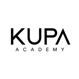 Kupa Coffee Co.