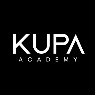 Kupa Coffee Co.